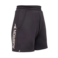Aubrion React Sweat Shorts - Young Rider