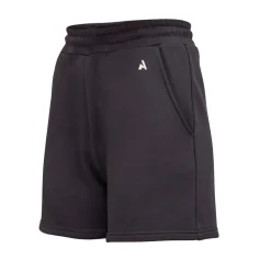 Aubrion React Sweat Shorts - Young Rider