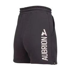 Aubrion React Sweat Shorts - Young Rider