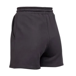 Aubrion React Sweat Shorts - Young Rider