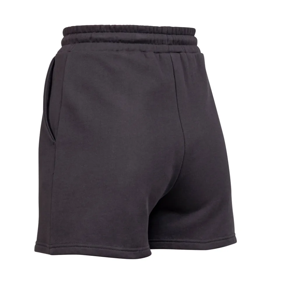 Aubrion React Sweat Shorts - Young Rider