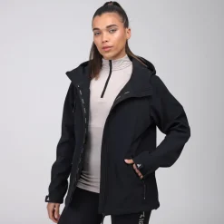 Aubrion React Unisex Coat
