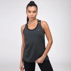 Aubrion React Vest