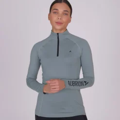 Aubrion React Winter Base Layer