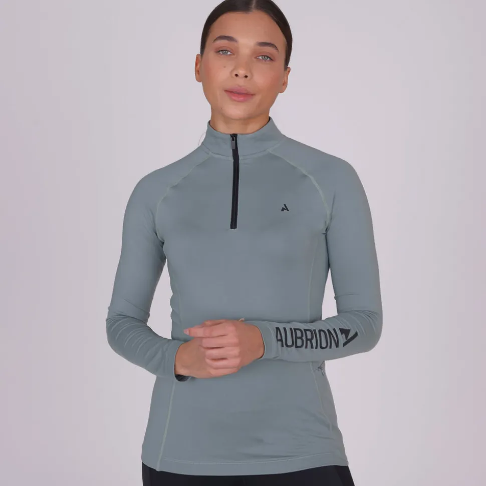 Aubrion React Winter Base Layer