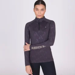 Aubrion React Winter Base Layer