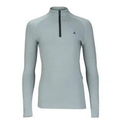 Aubrion React Winter Base Layer - Young Rider