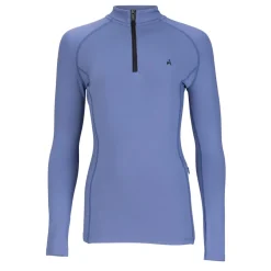 Aubrion React Winter Base Layer - Young Rider