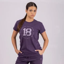 Aubrion Repose T-Shirt