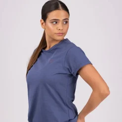 Aubrion Repose T-Shirt