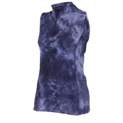 Aubrion Revive Sleeveless Base Layer