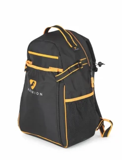 Aubrion Rucksack