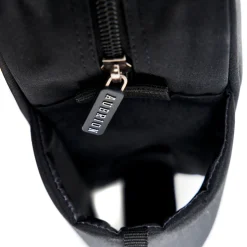 Aubrion Saddle Panniers