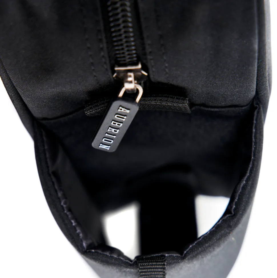Aubrion Saddle Panniers