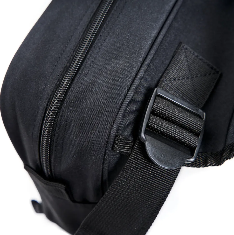 Aubrion Saddle Panniers
