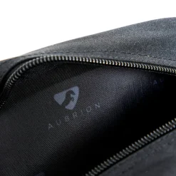 Aubrion Saddle Panniers