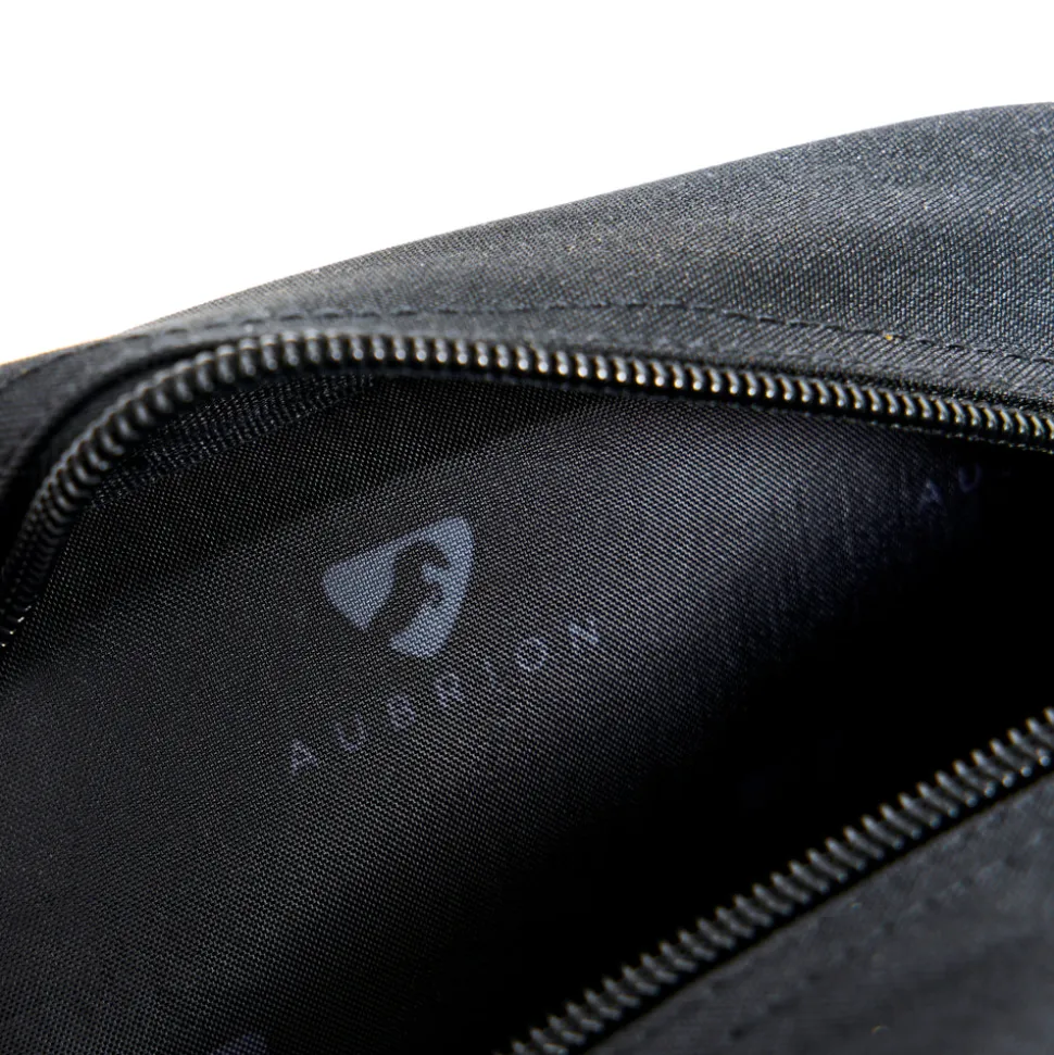 Aubrion Saddle Panniers