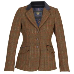 Aubrion Saratoga Jacket