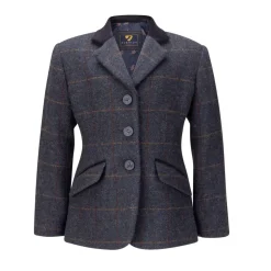 Aubrion Saratoga Jacket
