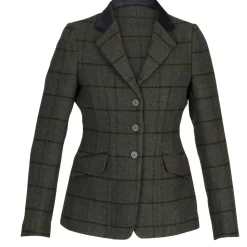 Aubrion Saratoga Jacket