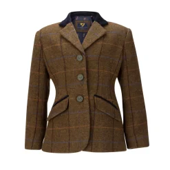 Aubrion Saratoga Jacket - Childs