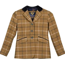 Aubrion Saratoga Jacket - Childs