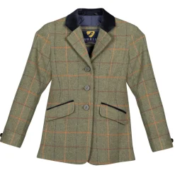 Aubrion Saratoga Jacket - Childs
