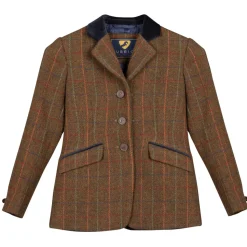 Aubrion Saratoga Jacket - Childs