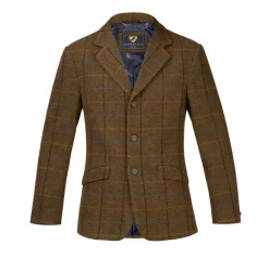 Aubrion Saratoga Jacket - Gents