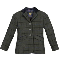 Aubrion Saratoga Jacket - Childs