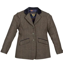 Aubrion Saratoga Jacket - Childs