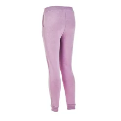 Aubrion Serene Joggers - Young Rider