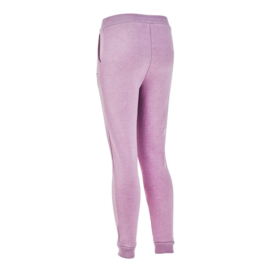 Aubrion Serene Joggers - Young Rider