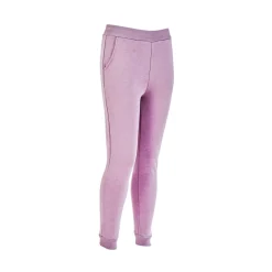 Aubrion Serene Joggers - Young Rider