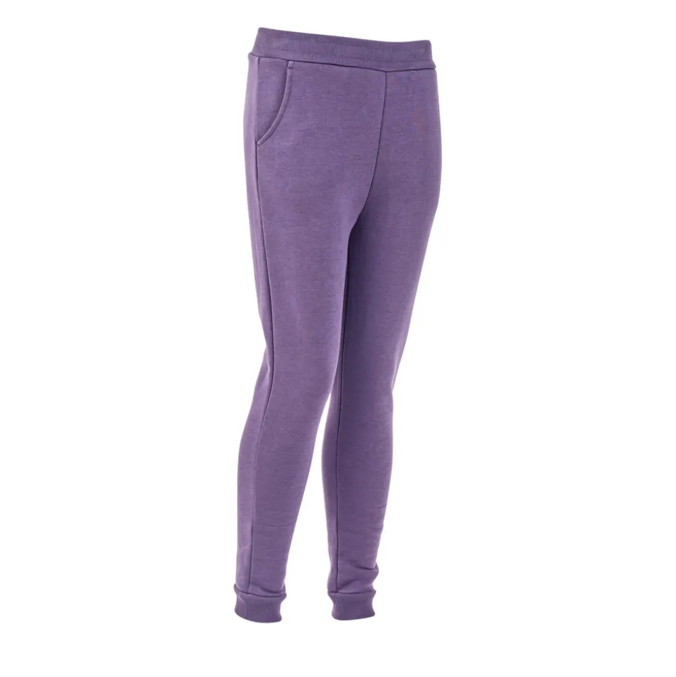 Aubrion Serene Joggers - Young Rider