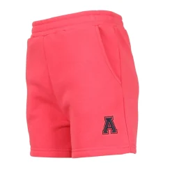 Aubrion Serene Shorts - Young Rider