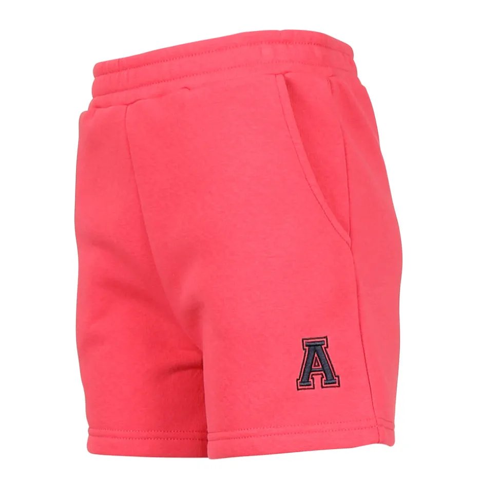 Aubrion Serene Shorts - Young Rider
