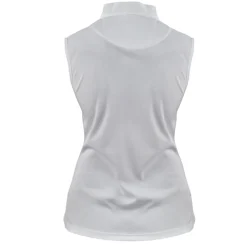 Aubrion Sleeveless Stock Shirt