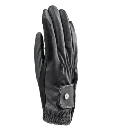Aubrion Stadium FlexFit Riding Gloves - Childs