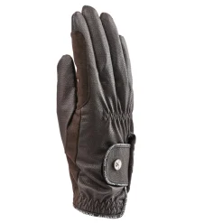 Aubrion Stadium Riding Gloves
