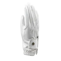 Aubrion Stadium Riding Gloves