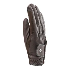 Aubrion Stadium Winter Riding Gloves