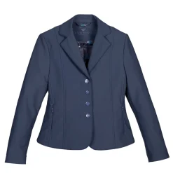 Aubrion Stafford Show Jacket - Young Rider
