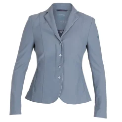 Aubrion Stafford Show Jacket - Young Rider