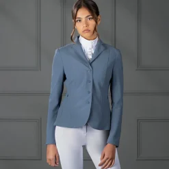 Aubrion Stafford Show Jacket