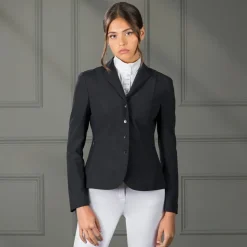 Aubrion Stafford Show Jacket