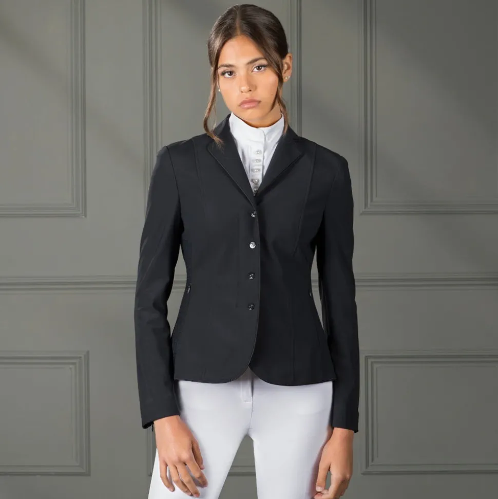 Aubrion Stafford Show Jacket