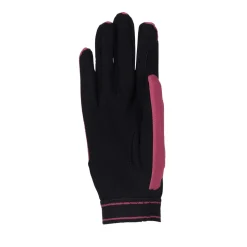 Aubrion Stratos Riding Gloves - Childs