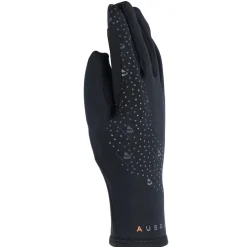Aubrion SuperGrip Riding Gloves