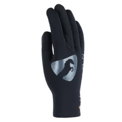 Aubrion SuperGrip Yard Gloves